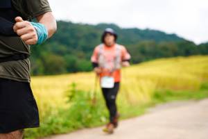 BIB: 
                            <button type="button" onclick="openModal(13440357)" class="btn btn-primary btn-sm float-right btn-popup" data-toggle="modal" data-target=".modal-high-quality">
                        <i class="fas fa-shopping-cart"></i> Add to Cart
                    </button>
                                            <button type="button" onclick="isThisMe(13440357, true)" class="btn btn-success btn-sm float-right btn-popup btn-isme hidden" data-toggle="tooltip" data-placement="bottom" title="นี่คือรูปของคุณใช่ไหม คลิกที่นี่เพื่อเอาเข้าอัลบั้ม">
                        <i class="fas fa-plus"></i> Add to album
                    </button>
                    <button type="button" onclick="isThisMe(13440357, false)" class="btn btn-warning btn-sm float-right btn-popup btn-isnotme hidden">
                        <i class="fas fa-ban"></i> Remove from album
                    </button>